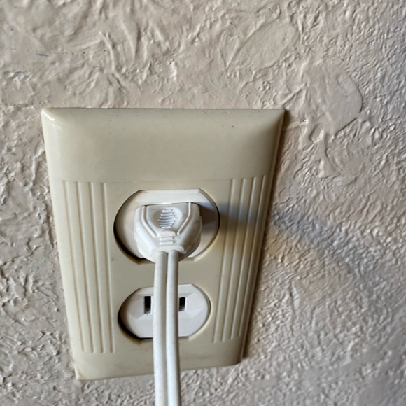 Made in JAPAN Vintage Night light and decorative owl - Picture 5 of 8